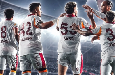 Son 1 ayda Galatasaray'ın başına neler geldi neler