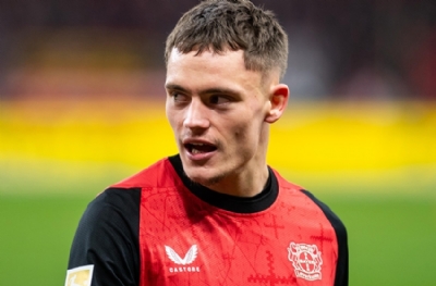 Galatasaray'ın rakibinde baba desteği