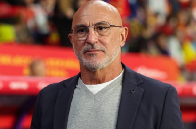 İspanya cephesinden iddialı sözler! Milliler'in işi zor