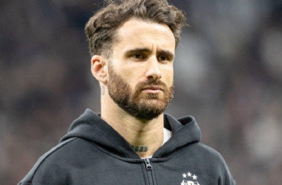 Benfica Rafa Silva için pusuda bekliyor