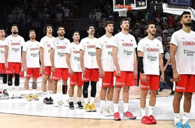 İşte milli takımın Dünya Kupası aday kadrosu