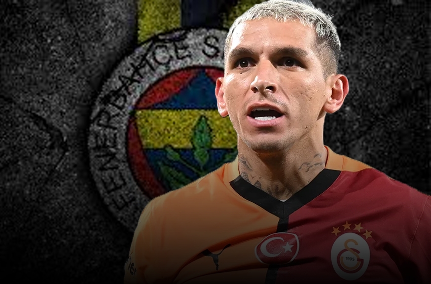Torreira Fenerbahçe'ye mi gidecek? Söz konusu olabilir mi?