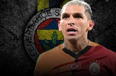 Torreira Fenerbahçe'ye mi gidecek? Söz konusu olabilir mi?