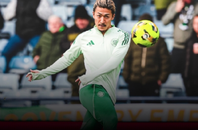 Beşiktaş ve Fenerbahçe'nin gözdesine talip yağıyor: İngilizler pusuda