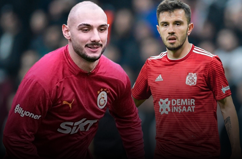 29 dakikası olan Ahmed Kutucu Milli Takım'da! Emre Kılınç neden düşünülmedi?