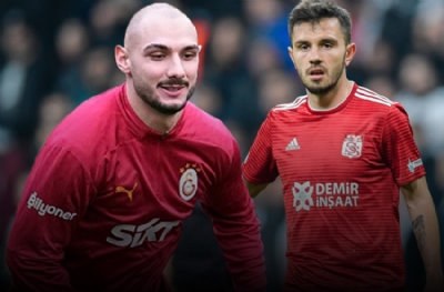 29 dakikası olan Ahmed Kutucu Milli Takım'da! Emre Kılınç neden düşünülmedi?