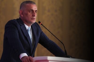 TFF şimdi de 'demir' atacak