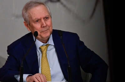 İşte yeni Aziz Yıldırım! Fenerbahçe için kimleri izledi?