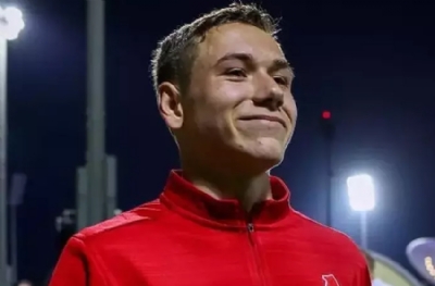 Geleceğin süper yıldızı Galatasaray'a! Teklif sunulacak