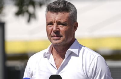 Fenerbahçe satmadan oyuncu alamaz: Mümkün değil