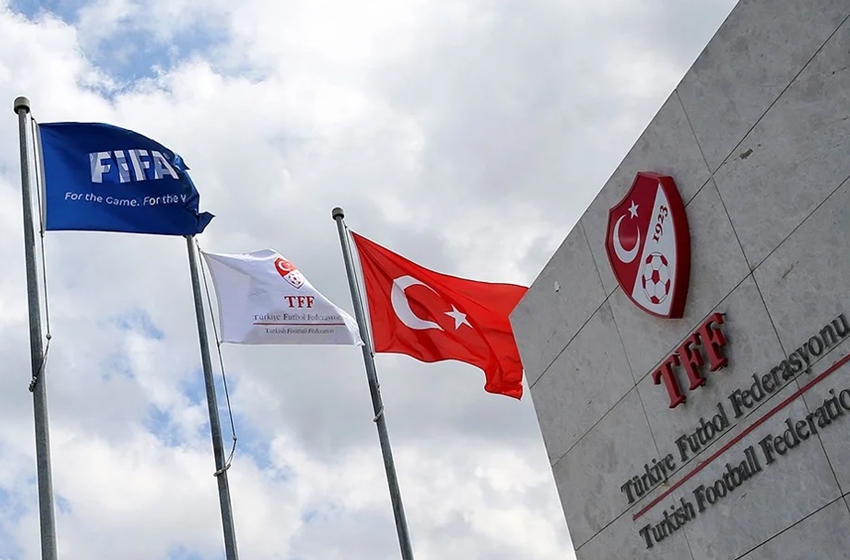 Bahis soruşturmasında yeni dalga: 282 futbolcuya ceza yağdı