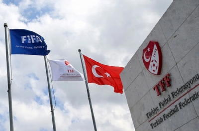 Bahis soruşturmasında yeni dalga: 282 futbolcuya ceza yağdı