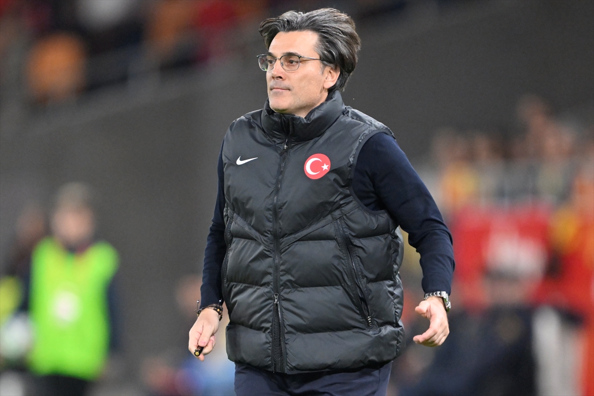 Montella