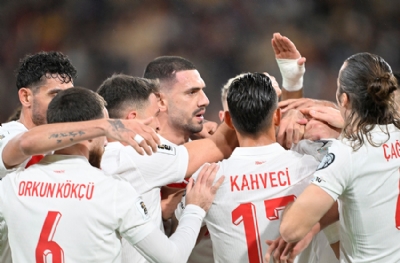 Türkiye, İspanyol basınına geri adım attırdı