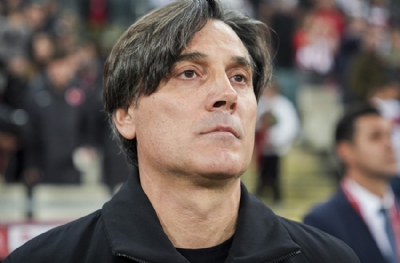 Milli takımın gözü bu kurada! Hadi bakalım