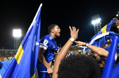 Nüfus az, hayal çok! İmkansızı başardılar