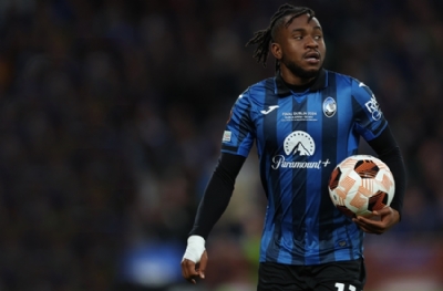 Okan Buruk'un Lookman stratejisi: Kazandıran formül