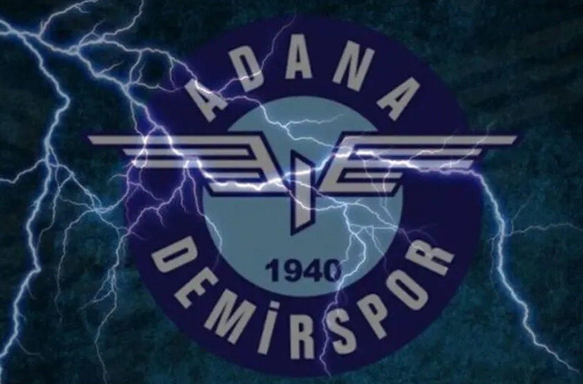 FIFA, Adana Demirspor'a acımadı