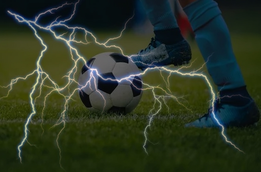 Yasa dışı bahsi operasyonunda yeni gelişme!