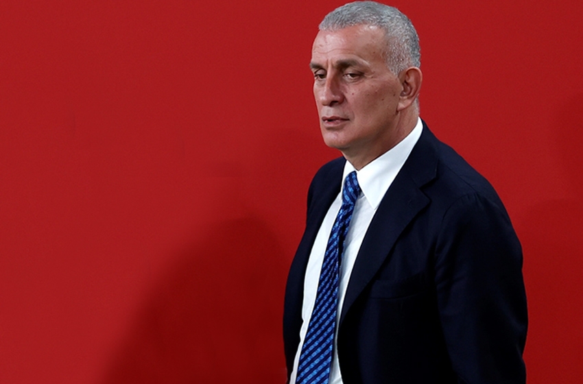 Bahisçilere bir darbe daha