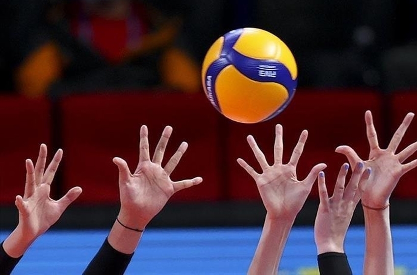 Bursa Büyükşehir Belediyespor - Spor Toto: 2-3 (MAÇ SONUCU)