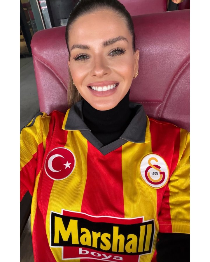 Galatasaray