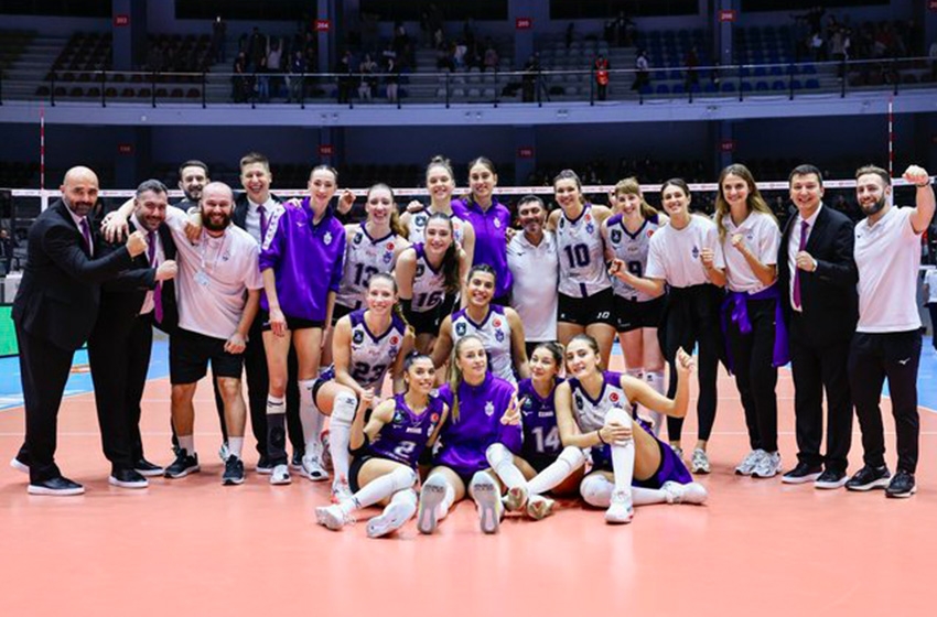  Göztepe-Zerenspor:0-3 (MAÇ SONUCU)