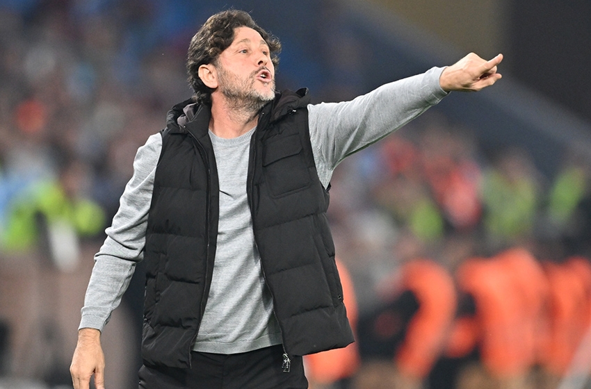 Trabzonspor'da Nwakaeme ve Savic etkisi