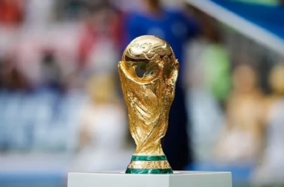 2026 FIFA Dünya Kupası için yaklaşık 2 milyon bilet satıldı