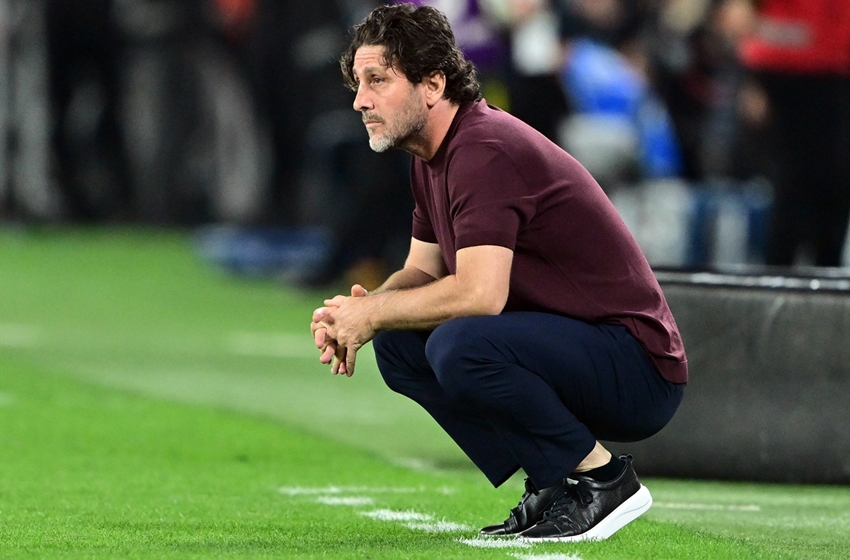 Trabzonspor'a üç güzel haber