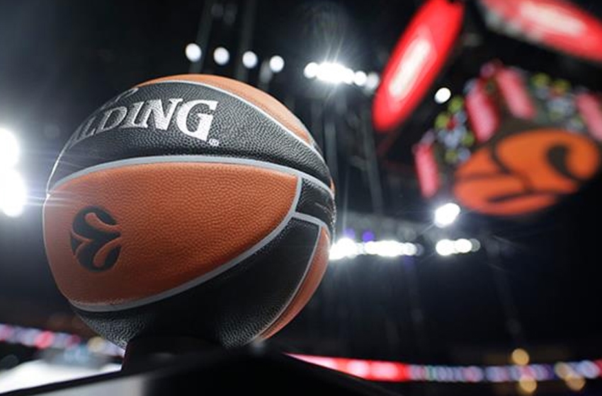 Fotospor yazdı! Euroleague, Fenerbahçe'ye biat et