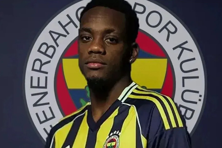 Fenerbahce