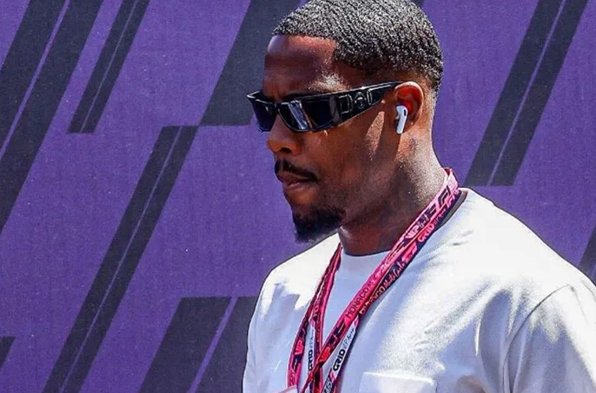  Galatasaray'a satmadılar: Çok ucuza Chelsea'ye gidecek