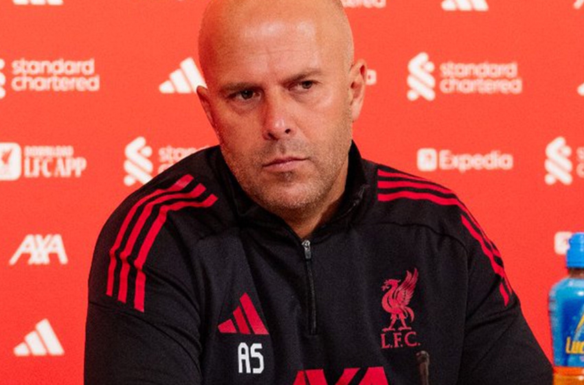 530 milyon euro harcadılar: Sonuç fiyasko!