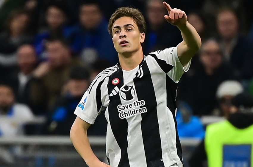 Kenan Yıldız'dan maaşına revize talebi