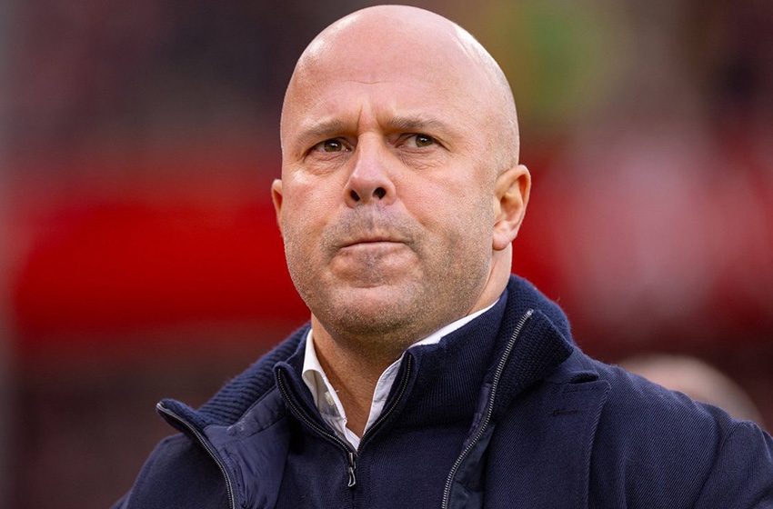  Galatasaray'ın rakibinde hoca kovulabilir: 10 milyon sterlin tazminat