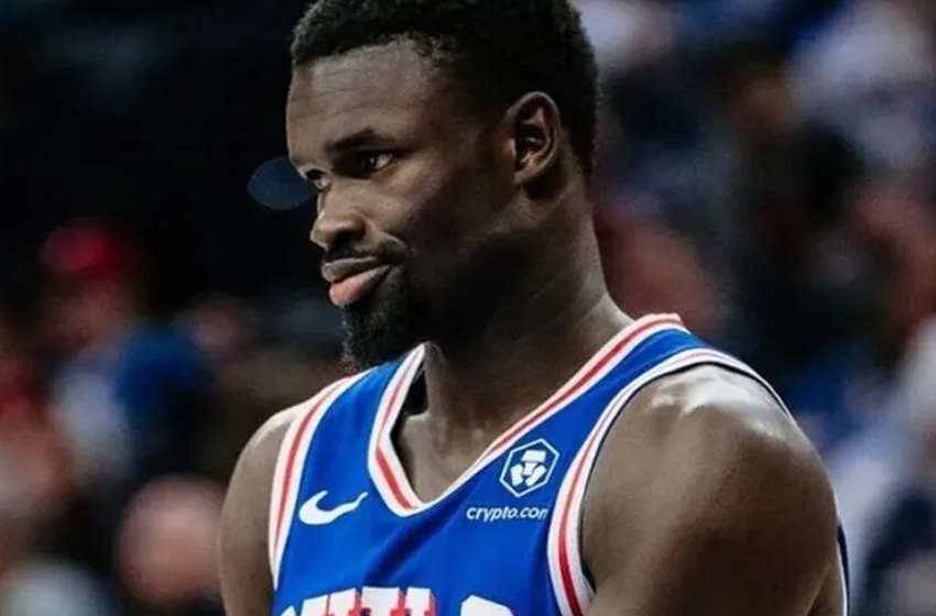 Adem Bona'sı olan kazanıyor