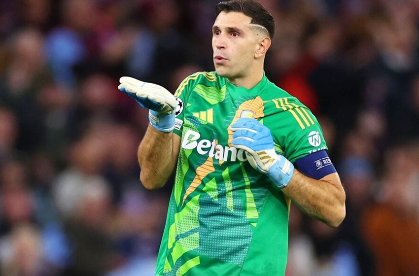  Galatasaray olmadı: Inter yolcusu