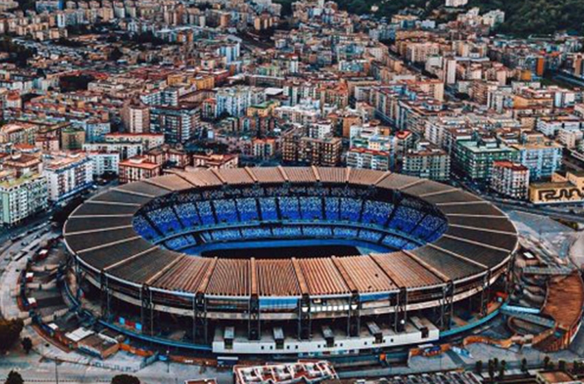 Belediye Başkanı stadı satacak! Resmi açıklama