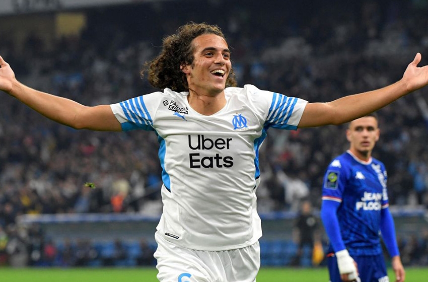 Galatasaray istemişti: Sunderland teklif verecek