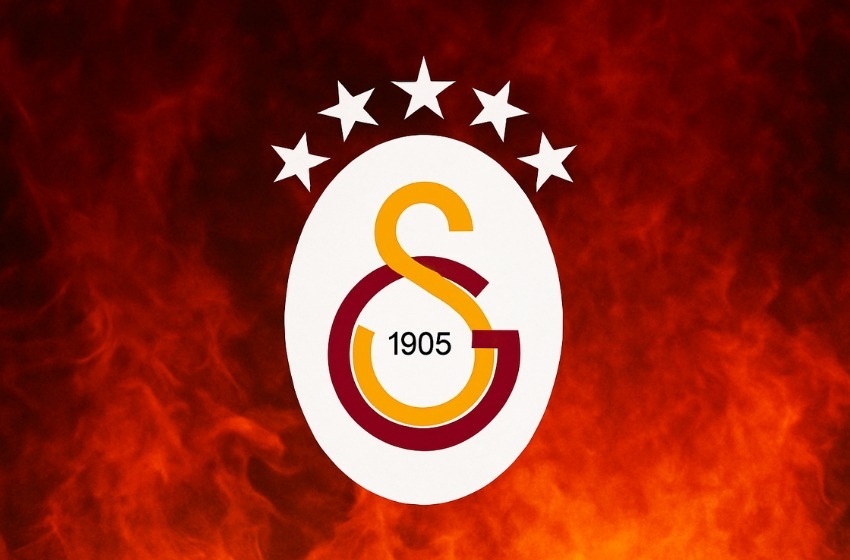 Galatasaray'ın rakibi ligden çekildi! Hükmen kazandı