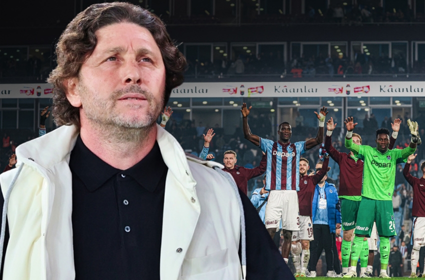 Bu toprağın evladı