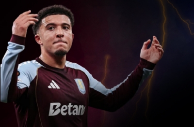 Fenerbahçe'mi? Galatasaray mı? Sancho'nun şartı