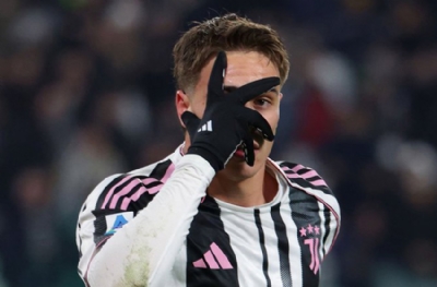   Kenan Yıldız'a büyük övgü: Aynı anda 3 bölgede oynuyor!