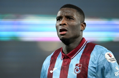 Southampton Onuachu'dan hiçbir şey alamayacak! Gidişat bu yönde