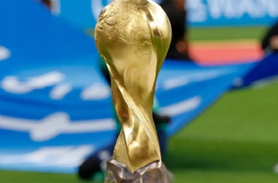 FIFA Arap Kupası'na yoğun talep