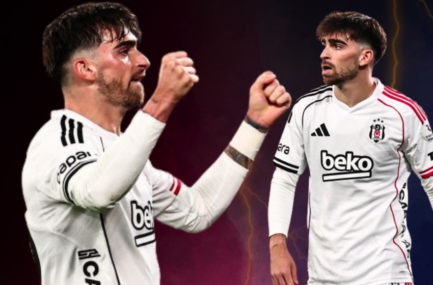 Adam daha ne yapsın her 73 dakikada 1