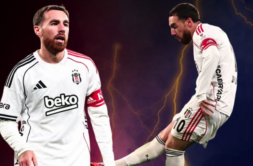 İstatistik canavarı