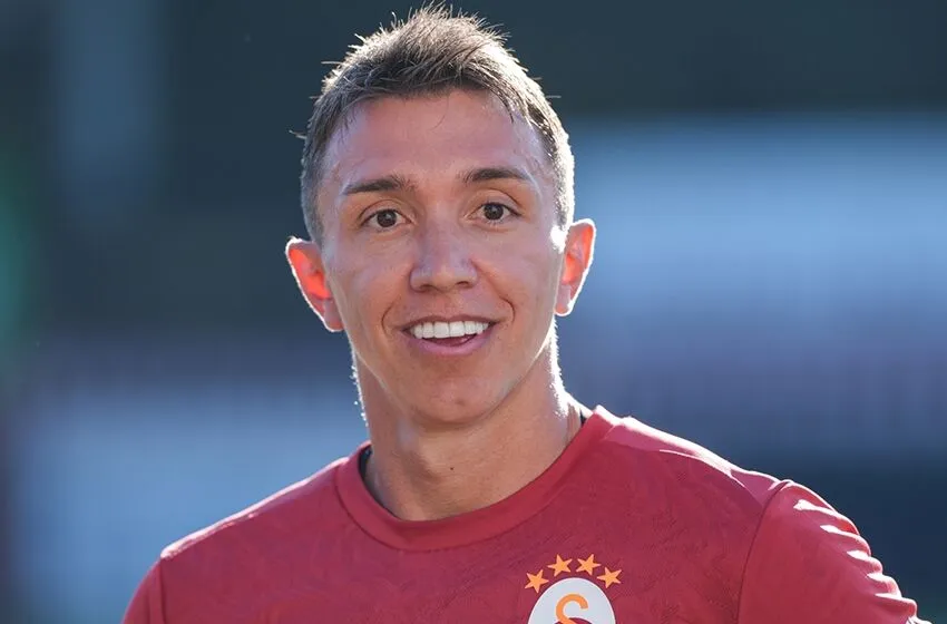 Muslera