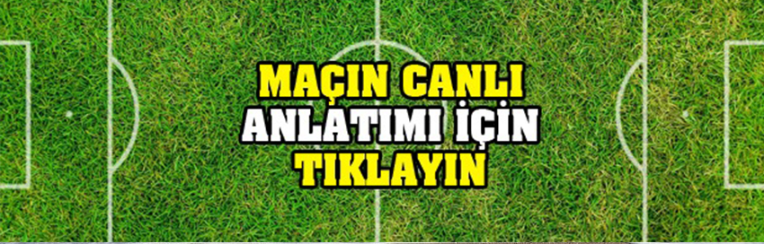 fenerbahçe-galatasaray